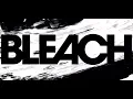 Download Lagu Official JUMP FESTA Trailer Bleach: ThousandYear Blood War VIZ