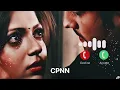 Download Lagu Mood Off Ringtone | Bewafa Ringtone | Sad Songs