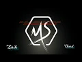 Download Lagu Pamit kerja - N.D.X AKA familia (lirik, chord dan terjemahan indonesia)