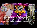 Download Lagu Goyang lageday / burok pkc live desa karangmangu kaligawe 8 juni 2025‎⁨@PKCOFFICIAL⁩