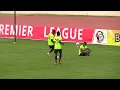 MATC AY AFC LEOPARDS VS SOFAPAKA 1-2