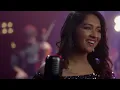 Saathiya Tune Kya Kiya | Love | Anoop Sankar | Varsha Krishnan | Salman Khan | Valentines Day 2024