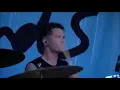Real Friends - From The Outside LIVE @ Vans Warped Tour 2018