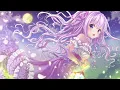 Download Lagu Love Me Like You Do Nightcore (Ellie Goulding)