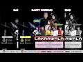 Download Lagu LIVE CAKRAWALA MUSIC II PERNIKAHAN RAHMA \u0026 VICCO II DP AUDIO - CINEMA VIDEO BLORA