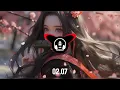 Download Lagu DJ REMIX | PALING ENAK | BASS MANTAP | DJ VIRAL | DJ REVERB