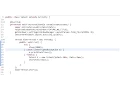 How to make code Splash screen in android using java by omaralmrsomi
