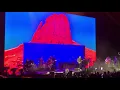 John Mayer - Wildfire - Live 2019