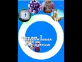 Download Lagu Siren Head Funk Vs Montagem Xonada Vs Yosho Hai Vs Metro Man 🥳 #shorts