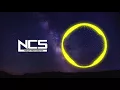 Download Lagu Halcyon feat. Valentina Franco - Runaway (Culture Code Remix) [NCS Release]
