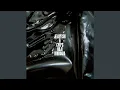 Download Lagu Bluer Than Blue (Remastered 2024)