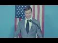 grandson: Blood // Water [OFFICIAL VIDEO]