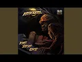 Download Lagu To Death