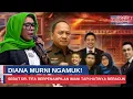 Download Lagu Diana Murni Ngamuk! Sebut dr. Tifa Berpenampilan Imani Tapi Hatinya Beracun I Rakyat Bersuara