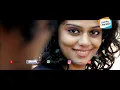 Download ഇനി ആരുണ്ട് കാണാൻ, എല്ലാരും കണ്ടില്ലേ | Shalu Kurian | Latest Malayalam Movie | Best Malayalam Movie mp4 3gp mp3 videos - waplic