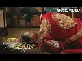 Download Lagu Moon Embracing the Sun: Inside My Heart - Agat (OST)