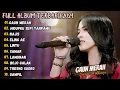 Download Lagu GAUN MERAH - Sasya Arkhisna Full Album Terbaru 2024