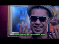 Download Lagu YESUS TERANG DUNIA - DODDIE LATUHARHARY (OFFICIAL MUSIC VIDEO)