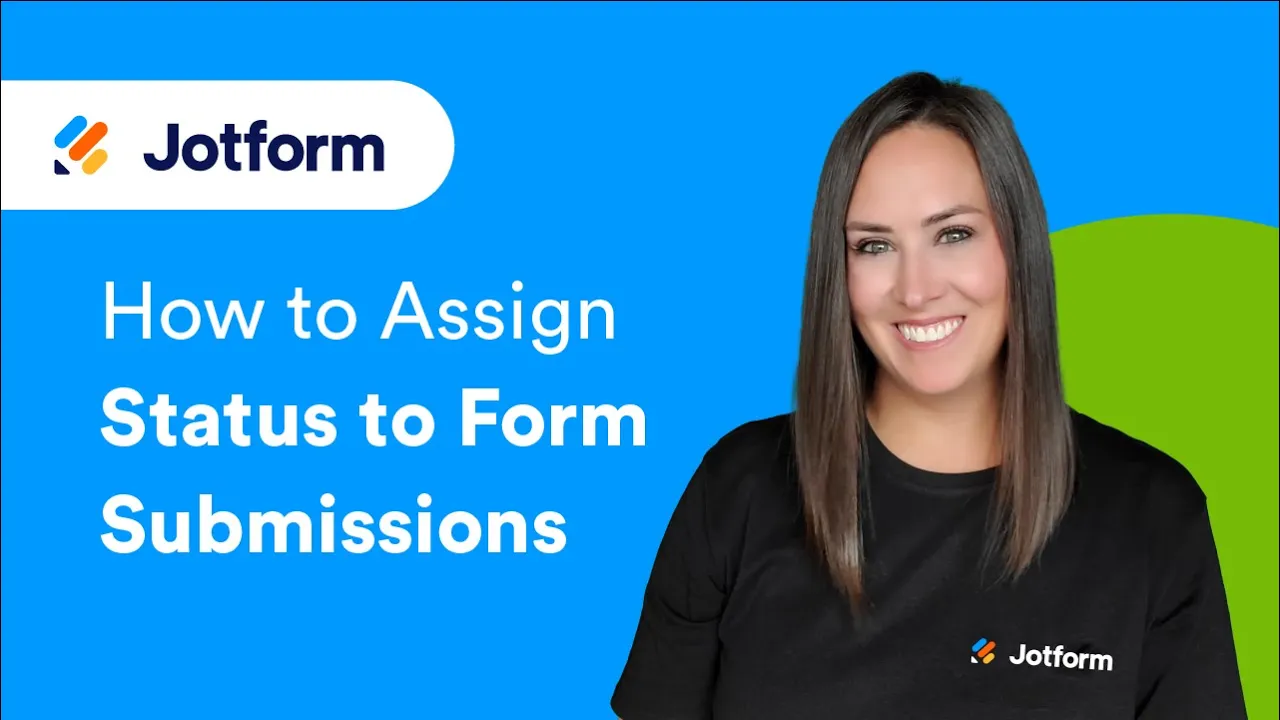 Youtube Embed Poster: tjJAYqolEJQ