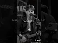 Download Lagu Gambaran Hati song by MUBAI OFFICIAL #mubaiofficial#lagugalau #shorts #galaustory#storywa #story