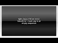 tight - layout throw error ValueError max arg is an empty sequence