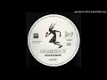 Niominka Bi, N'Diaxas Band - Ayrul Samane (France, 1992)