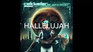 Download Celldweller - Blackstar (Lyric Video) MP3