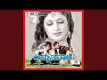 Download Lagu Kannalu Neene