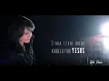 Download Lagu Tiada Lebih Indah Kumelayani Yesus - Ruth Pandia