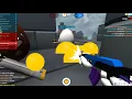 Shell Shockers Io Game Play Review Code Online Players 2020 Games Unblocked