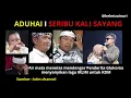 Download Lagu ADUHAI SERIBU KALI SAYANG  Penderita Glaukoma menyanyikan lagu IKLIM untuk  KDM #kdm #kdmchannel