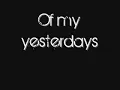 Bad Company - Feel Like Making Love ~ Lyrics