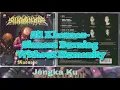 Download Lagu Sil Khannaz - Sinners Burning Without Humanity
