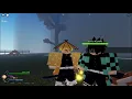 i killed kaden 100 times on project slayers to see what drops i would get