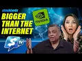 Is NVIDIA Stock a Buy After This Muted Earnings Reaction