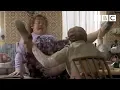 Download Agnes gets herself into a sticky situation | Mrs Brown's Boys - BBC mp4 3gp mp3 videos - waplic