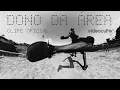 Brenu Relikia Ruan Bryant CULTO - Dono da Area Prod Maguila