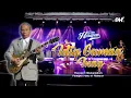 Download Lagu OM. Pelita Harapan - Idiq Gamaq Inaq | ft. Siti Jumainah
