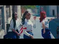 Dale Pututi & Nesty - Maridón (Video Oficial)