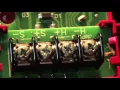 Download Lagu Siemens U-MMT-MCS Review and Tone Sounding