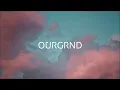 Marino Canal - Dreamstate