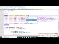 Filling HTML TABLE from HTML FORM using DOM JavaScript Punjabi