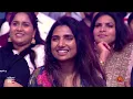 Anirudh's Electrifying Performance for Manasilayo! | Vettaiyan Audio Launch | Rajinikanth | Sun TV