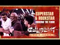 Download Lagu Anirudh's Electrifying Performance for Manasilayo! | Vettaiyan Audio Launch | Rajinikanth | Sun TV