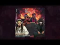 DEE SQUAD - مزيكا ( DINHOO x DARKY x 74 ORIGINAL x DJ K x DEE )