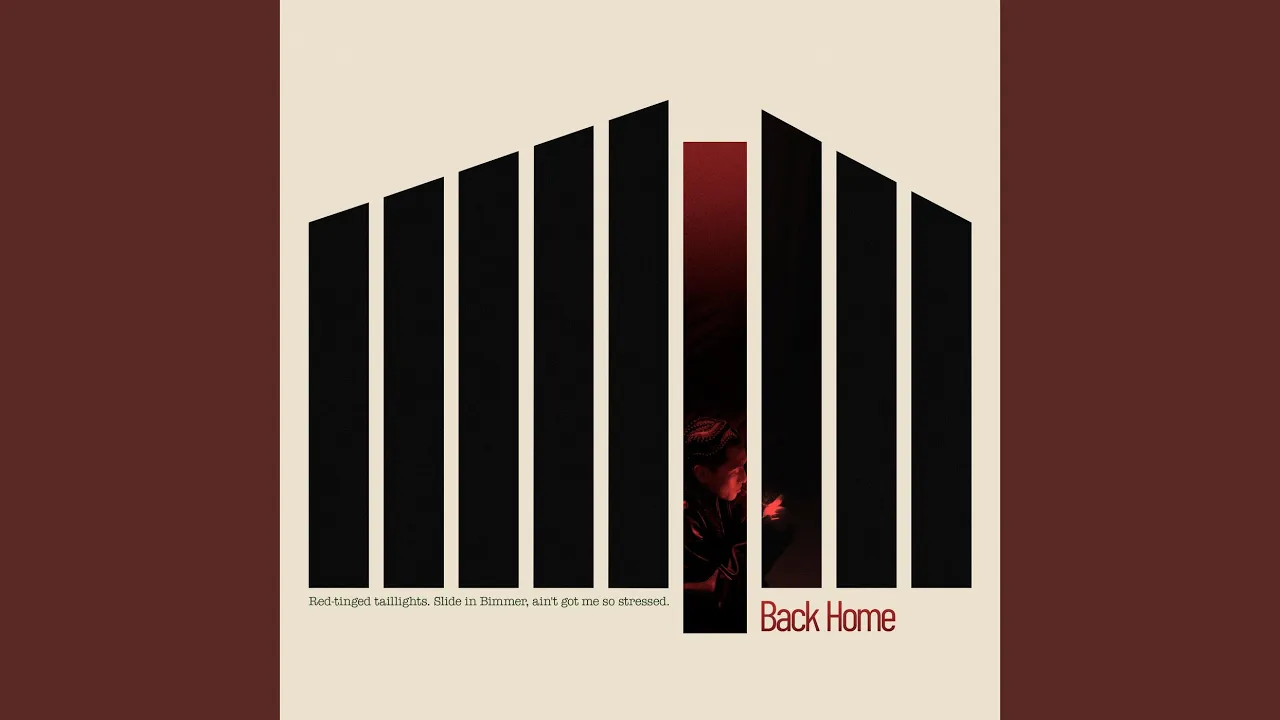 【2026】ドライブBGMにも！チルな邦楽ヒップホップのおすすめ曲まとめ