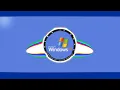 Windows XP Startup Sound Bass Boosted