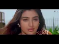 Raah Mein Un Se Mulaakaat Ho Gayi | Kumar Sanu | Alka Yagnik | Vijaypath (1994)