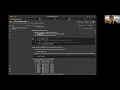 Part 1 Quick and Simple ML Data Preprocessing for Beginners