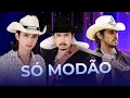 Download Lagu Especial Mayck e Lyan e João Carreiro 2021 - Modão Sertanejo 2021 - Sertanejo Raiz 2021